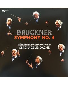 Symphony No. 4