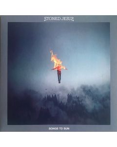 Songs to Sun