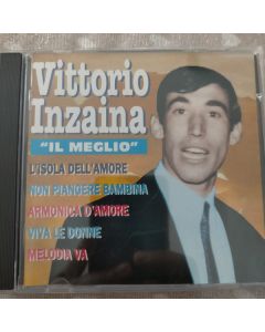 Il Meglio