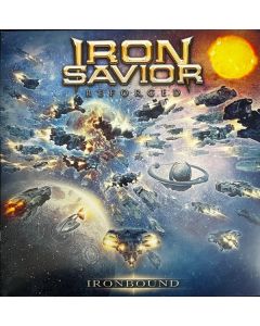 Reforged - Ironbound