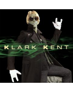 Klark Kent (Deluxe)