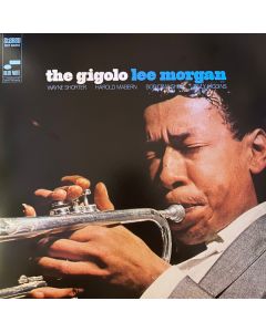 The Gigolo