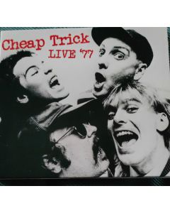 Live '77