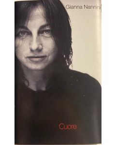 Cuore