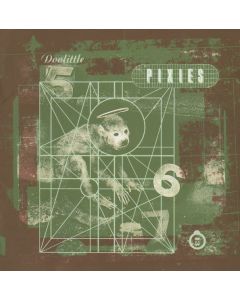 Doolittle