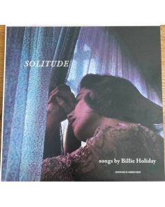 Solitude