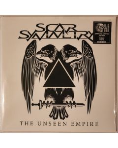 The Unseen Empire