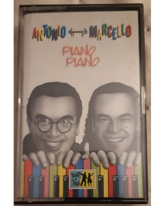 Piano Piano