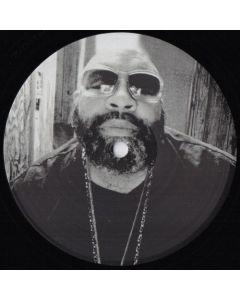 The Lost Tape EP