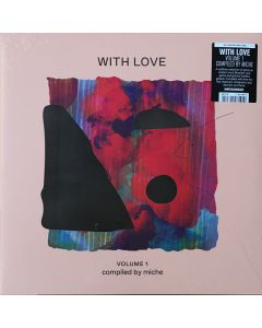 With Love Volume 1