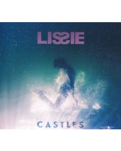 Castles
