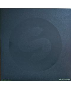 Spinnin' Records - 25 Years - Chapter 1