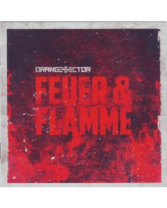 FEUER & FLAMME
