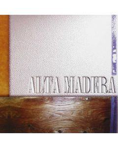 Alta Madera