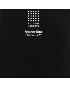 Theories EP