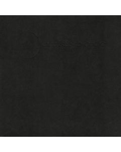 Dark Space III