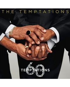 Temptations 60