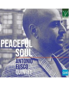 Peaceful Soul