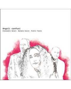 Angoli Confusi
