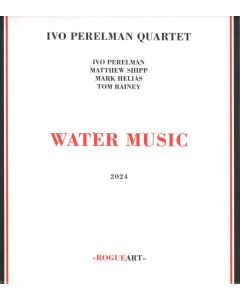 Water Music