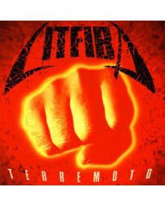Terremoto
