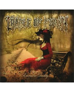 Evermore Darkly...