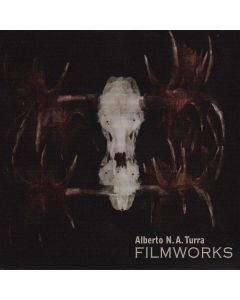 Filmworks