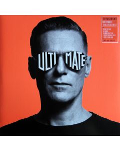 Ultimate