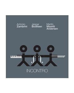 Incontro