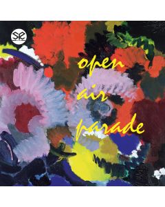 Open Air Parade