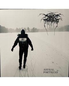 Astral Fortress