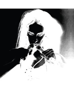 Diamanda Galas