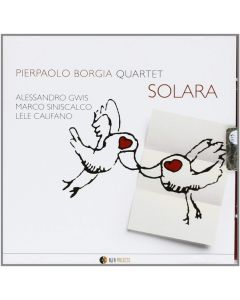 Solara