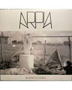 Bianco Zero