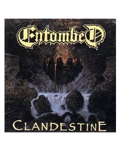 Clandestine