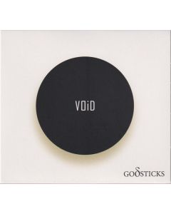 VOiD