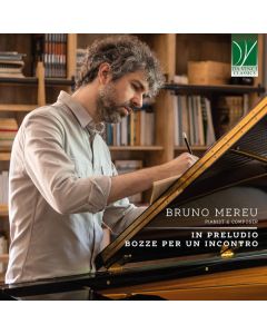 In Preludio, Bozze Per Un Incontro