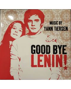Good Bye Lenin!