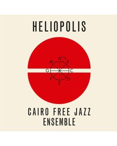 Heliopolis