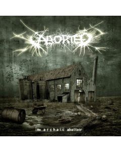The Archaic Abattoir