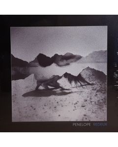 Penelope Redeux