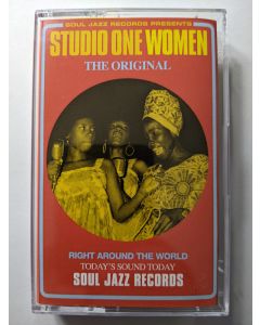 Studio One Women