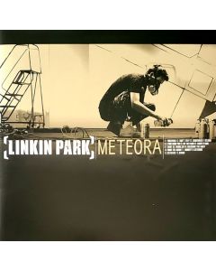 Meteora