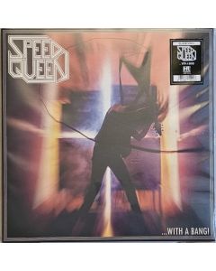 …with a Bang!