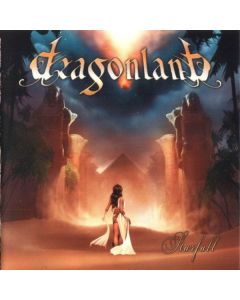 Starfall
