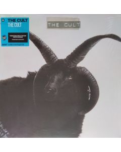 The Cult