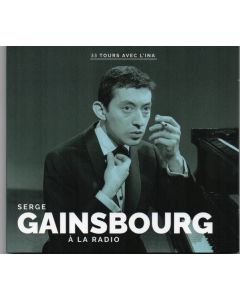 A La Radio