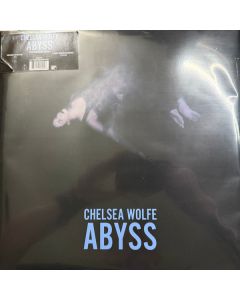 Abyss