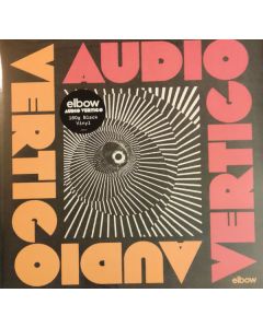 Audio Vertigo
