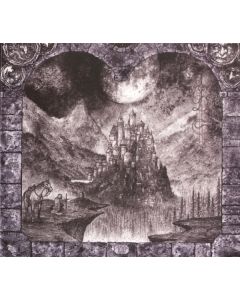 III : Mourning